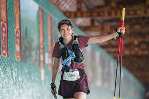 BIB: 
                            <button type="button" onclick="openModal(26923576)" class="btn btn-primary btn-sm float-right btn-popup" data-toggle="modal" data-target=".modal-high-quality">
                        <i class="fas fa-shopping-cart"></i> Add to Cart
                    </button>
                                            <button type="button" onclick="isThisMe(26923576, true)" class="btn btn-success btn-sm float-right btn-popup btn-isme hidden" data-toggle="tooltip" data-placement="bottom" title="นี่คือรูปของคุณใช่ไหม คลิกที่นี่เพื่อเอาเข้าอัลบั้ม">
                        <i class="fas fa-plus"></i> Add to album
                    </button>
                    <button type="button" onclick="isThisMe(26923576, false)" class="btn btn-warning btn-sm float-right btn-popup btn-isnotme hidden">
                        <i class="fas fa-ban"></i> Remove from album
                    </button>